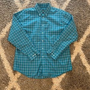 JoS.A.Bank dress shirt